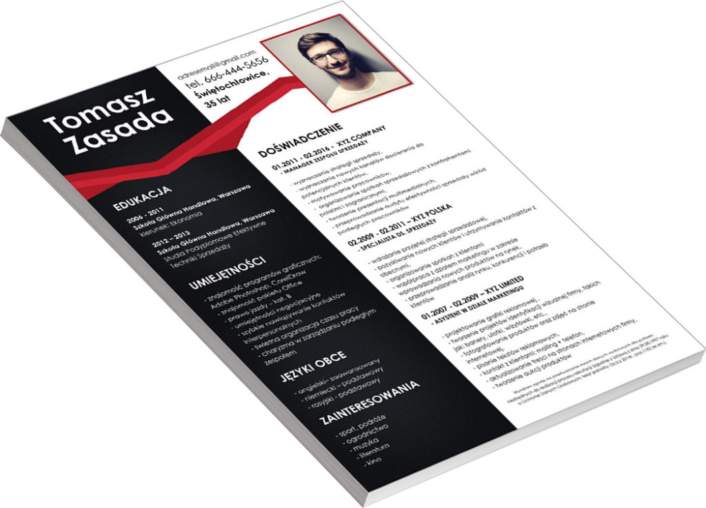 szablon-cv-docx-marketing-manager