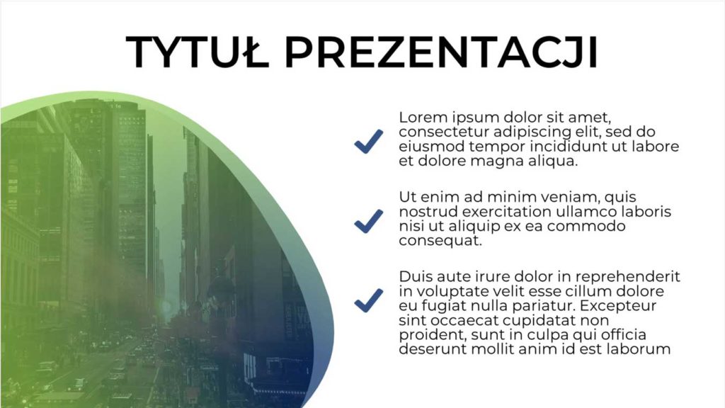 tlo-do-prezentcji